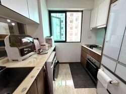 Kingsford Waterbay (D19), Apartment #569820761